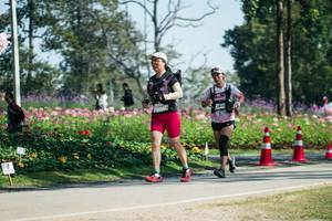 BIB: 
                            <button type="button" onclick="openModal(27606972)" class="btn btn-primary btn-sm float-right btn-popup" data-toggle="modal" data-target=".modal-high-quality">
                        <i class="fas fa-shopping-cart"></i> Add to Cart
                    </button>
                                            <button type="button" onclick="isThisMe(27606972, true)" class="btn btn-success btn-sm float-right btn-popup btn-isme hidden" data-toggle="tooltip" data-placement="bottom" title="นี่คือรูปของคุณใช่ไหม คลิกที่นี่เพื่อเอาเข้าอัลบั้ม">
                        <i class="fas fa-plus"></i> Add to album
                    </button>
                    <button type="button" onclick="isThisMe(27606972, false)" class="btn btn-warning btn-sm float-right btn-popup btn-isnotme hidden">
                        <i class="fas fa-ban"></i> Remove from album
                    </button>